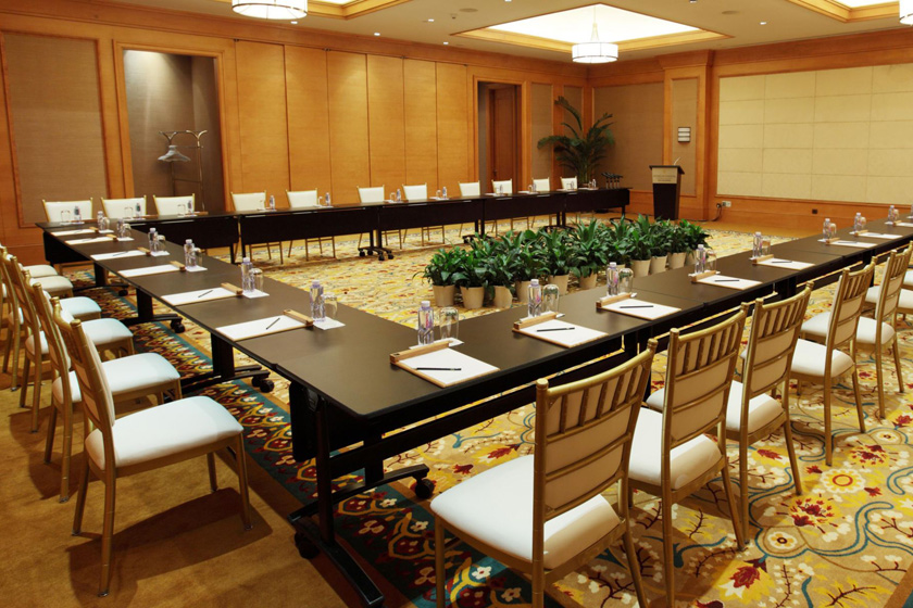 intercontinental-huizhou-3994959419-2x1